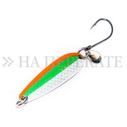 Блесна троллинговая GIBBS Razorback 30 Outfitter (32208)