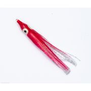 Октопуc NAKAZIMA TACOHACHI BAIT BASIC COLOR #2.0 KRS 60mm 6720
