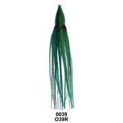 Октопус Goldstar 3.5 (105mm) O39R (279-108)