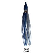 Октопус Goldstar 3.5 (105mm) O95R (279-153)
