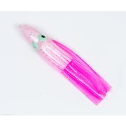 Октопус YO-ZURI SKIRT #2.5 75mm R94-036A