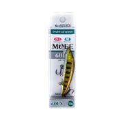Воблер Supremo MOFE 60LS 12g #05