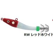 Кальмарница грузовая NAKAZIMA Side Attacker #30 113g RW 2905