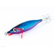 Кальмарница Squid Bait 80mm #04