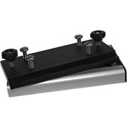 Адаптер держателя Scotty 340