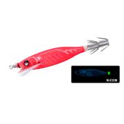 Кальмарница DUEL Ez-Bait Cloth 80mm A1709-BLBI
