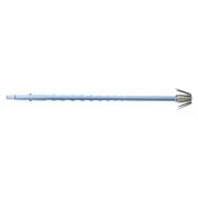 Кальмарница YAMASHITA Colorful Hook 11-1 KV 11cm (521-573)