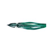 Октопус Yamashita PANIC BAIT ZLTO #3.5 KE8C (105mm) (127-270)