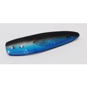 Блесна троллинговая SALMON KILLER неосн. B1 (UV)