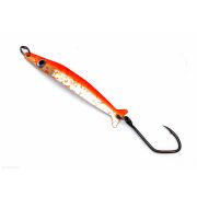 Блесна троллинговая COHO KILLER #836