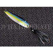 Блесна троллинговая Kingfisher Tailwagger #3 #405-8168