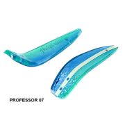 Блесна троллинговая Professor #07 UV Узбек лайт