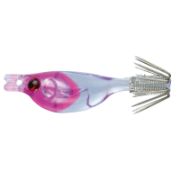 Кальмарница YAMASHITA Tibitoto 4 PK (578-607)
