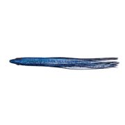 Октопус Yamashita PANIC BAIT TACHIUO M 75mm KM2 (520-620) (1шт)