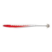 Кальмарница YAMASHITA Sakana Hook 14-2 RCR 14cm (321-142)