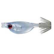 Кальмарница YAMASHITA Tibitoto 4 KVC (578-621)