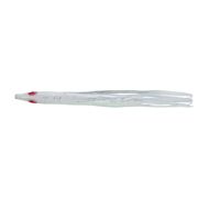 Октопус Yamashita PANIC BAIT TACHIUO M 75mm KM1 (520-613) (1шт)