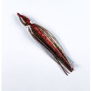 Октопус Yamashita PANIC BAIT M D (535-570)