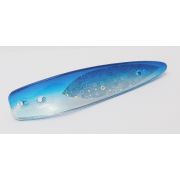 Блесна троллинговая SALMON KILLER неосн. S2