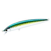 Воблер DUEL HYDRO MINNOW LC (F) 48g 170mm R1323-HGM