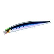 Воблер DUEL HARDCORE SHALLOW RUNNER (F) 10g 90mm F1193-HSTI