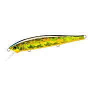 Воблер DUEL HARDCORE MINNOW FLAT 130SP 23.5g 130mm R1381-HGSN