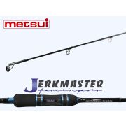 Спиннинг METSUI JERK MASTER 692ML 4-26g