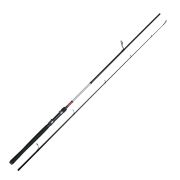 Спиннинг Stinger Predator-NS 702L 3-16gr 2.13m