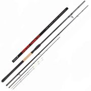 Удилище фидер. Salmo Sniper FEEDER 150 3.60 4113-360