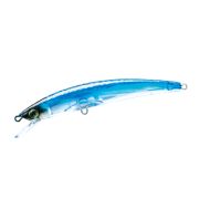 Воблер YO-ZURI CRYSTAL 3D MINNOW (S) 26g 130mm F1150-C24