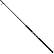 Спиннинг CRAZEE SHORE JIG GAME 1002MH lure max 45g 3.0m 695809