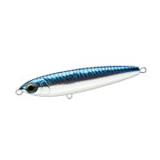 Воблер YO-ZURI HYDRO PENCIL (F) 30g 125mm R1153-BM