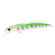 Воблер YO-ZURI PIN`S MINNOW (S) 5g 70mm F1165-NRT
