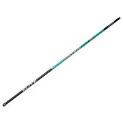 Удилище без колец SALMO Diamond POLE Medium MF 5.00 2240-500