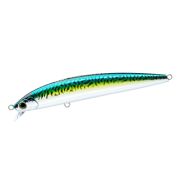 Воблер YO-ZURI HYDRO MINNOW LC (F) 34g 150mm R1322-HGM