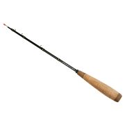 Удилище HIGASHI Wakasagi 95 Light Cork