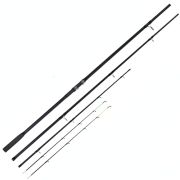 Удилище фидер. Salmo Extreme BP Feeder 150 3.30 3138-330