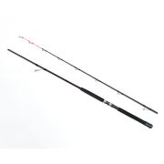 Спиннинг троллинговый PRIM TROLL 1.8m 20-60lb