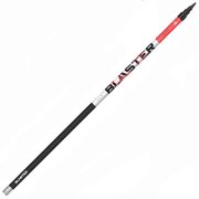 Удилище попл. без кол. Salmo Blaster POLE 6m 3123-600