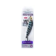 Воблер Supremo MOFE 60MS 9g #H02
