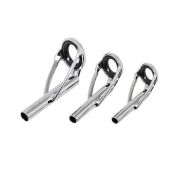 Тюльпан KUJIRA SIC d 1.2/6.0mm K-SIC-12/60