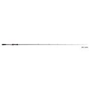 Спиннинг Major Craft Basspara BPC-63M 1.89м 7-21гр