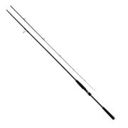 Спиннинг PROMARINE SALTY JERK SJ 96M Lure max 40g PE Line max #1.5 2.70m 319964