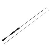 Удилище спин. SALMO Sniper Spin II 08 1.80m 2147-180