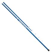 Удилище PROMARINE Trend Caster 20~30 30-390 3.9m 231273