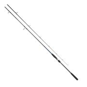 Спиннинг PROMARINE Articorsa Shore Jigging 96MH 2.88m (max 80g) 323169