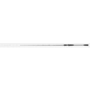 Удилище TAILWALK SSD Metalika C55MH 1.65m max 40-140g 168112