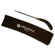 Удилище HIGASHI Nagano 60