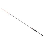 Удилище HIGASHI Perfect C-150 50-150g