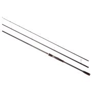 Спиннинг HIGASHI Gladiator 3.3m 30-80g